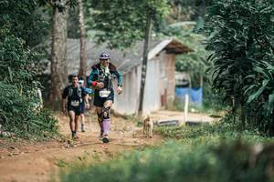 BIB: 
                            <button type="button" onclick="openModal(25661881)" class="btn btn-primary btn-sm float-right btn-popup" data-toggle="modal" data-target=".modal-high-quality">
                        <i class="fas fa-shopping-cart"></i> Add to Cart
                    </button>
                                            <button type="button" onclick="isThisMe(25661881, true)" class="btn btn-success btn-sm float-right btn-popup btn-isme hidden" data-toggle="tooltip" data-placement="bottom" title="นี่คือรูปของคุณใช่ไหม คลิกที่นี่เพื่อเอาเข้าอัลบั้ม">
                        <i class="fas fa-plus"></i> Add to album
                    </button>
                    <button type="button" onclick="isThisMe(25661881, false)" class="btn btn-warning btn-sm float-right btn-popup btn-isnotme hidden">
                        <i class="fas fa-ban"></i> Remove from album
                    </button>